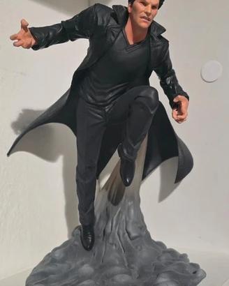 action figures Angel