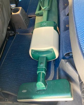 Folletto K121