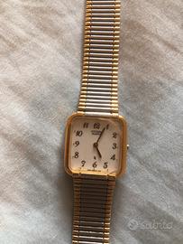 Orologio