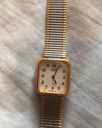 Orologio