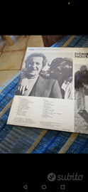 LP Domenico Modugno