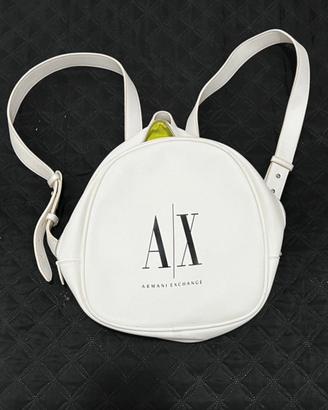 Borsa a spalla/Zainetto