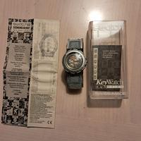 Swatch SHM102 vintage 