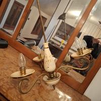 lampadario