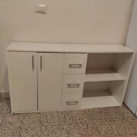 Mobile da cucina / credenza 