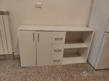 Mobile da cucina / credenza 
