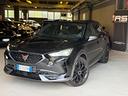 cupra-formentor-ehybrid-kmcert-garanz-unicopr