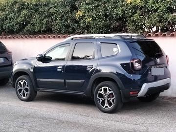 Dacia Duster Prestige 1.0 prestige Gpl