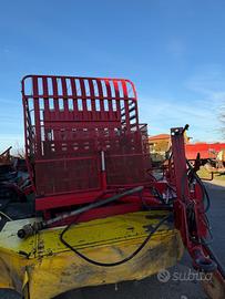 Taglia carica supertino