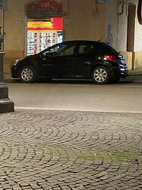 Peugeot 207 1400 HDI