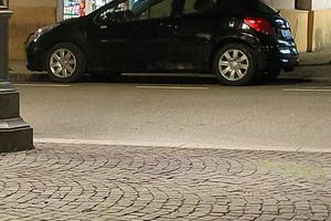 Peugeot 207 1400 HDI