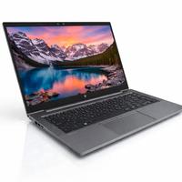 🔥HP Zbook 32g di Ram 🔥🔥
