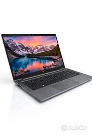 🔥HP Zbook 32g di Ram 🔥🔥