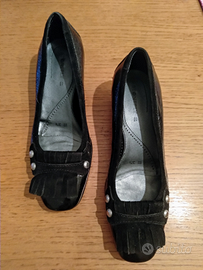 Décolleté Stonefly donna 37,5