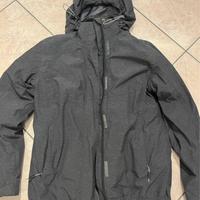 Giacca Trekking McKinley