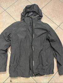 Giacca Trekking McKinley