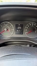 Dacia Sandero 2023 benzina/gpl