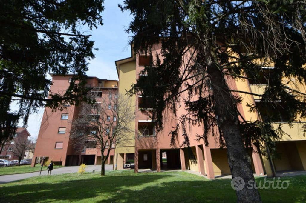 Appartamento – Cavenago di Brianza, Monza e della Brianza - Vista 5