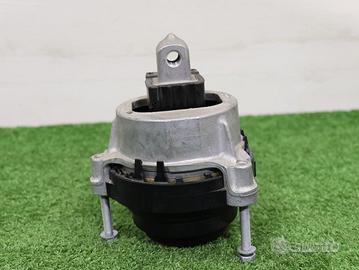 BMW G30 G31 Cuscinetto motore destro