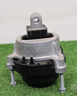 BMW G30 G31 Cuscinetto motore destro