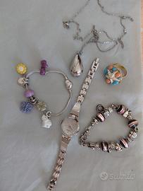 accessori  donna