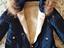 Immagine 5