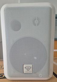 diffusore cerwin Vega SDS 525-T