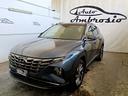 hyundai-tucson-1-6-crdi-exellence-tua-da-190-