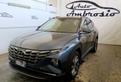 Hyundai Tucson 1.6 CRDI Exellence TUA DA 190,...