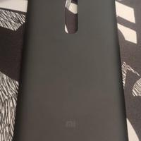 Cover Originale Xiaomi Mi 9t pro