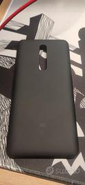 Cover Originale Xiaomi Mi 9t pro