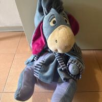 Peluche IH-OH disney grande