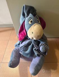 Peluche IH-OH disney grande