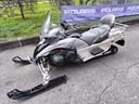 yamaha-venture-lite-500-2007