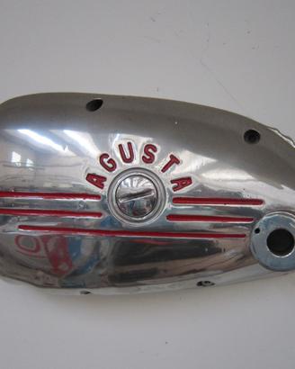 Carter coperchio frizione MV Agusta