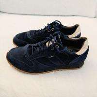 Scarpe invernali Exton