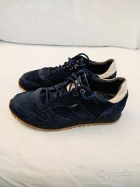 Scarpe invernali Exton