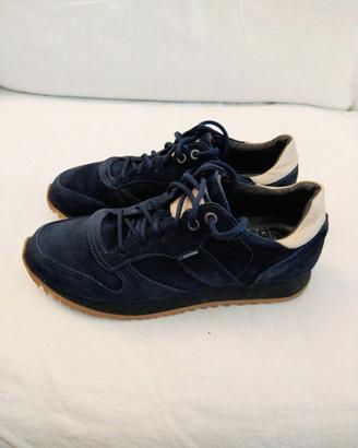 Scarpe invernali Exton