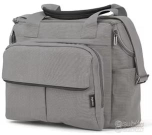 INGLESINA – Borsa Dual Bag Aptica