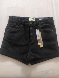 pantaloncini jeans Tally Weijl