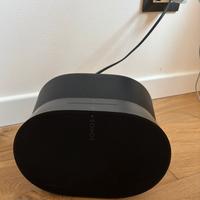 Sonos ERA 300 + scatola + fattura