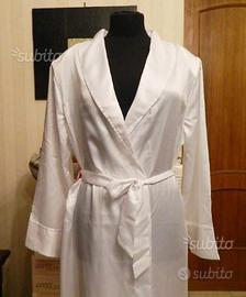 vestaglia donna