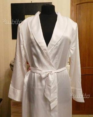 vestaglia donna