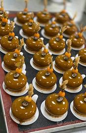 Pasticcere
