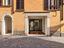 Immagine 13