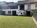 casa-indipendente-a-vigone
