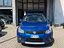 Immagine 7