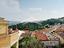 Immagine 9