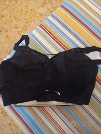Reggiseno 