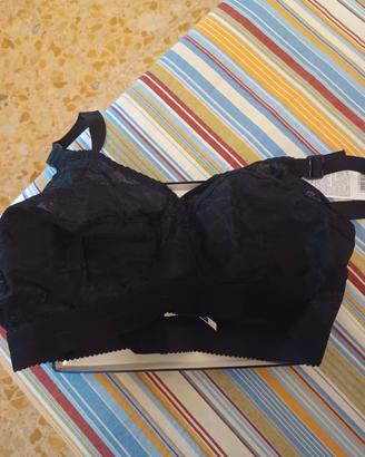 Reggiseno 